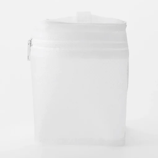 Discount EVA Pouch Toiletry Cases