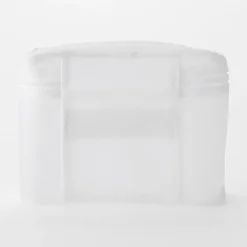 Discount EVA Pouch Toiletry Cases