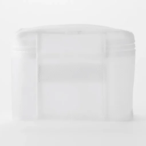 Discount EVA Pouch Toiletry Cases
