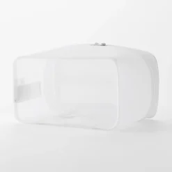 Discount EVA Pouch Toiletry Cases