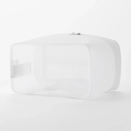 Discount EVA Pouch Toiletry Cases