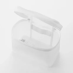 Discount EVA Pouch Toiletry Cases