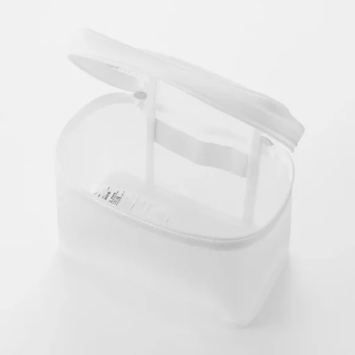 Discount EVA Pouch Toiletry Cases