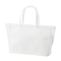 Fashion EVA Spa Pouch Toiletry Cases