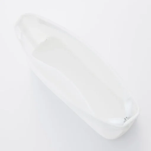 Fashion EVA Spa Pouch Toiletry Cases