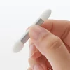 Outlet Eye Shadow Sponge for Case Makeup Accessories