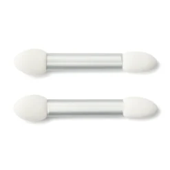 Outlet Eye Shadow Sponge for Case Makeup Accessories