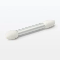 Outlet Eye Shadow Sponge for Case Makeup Accessories