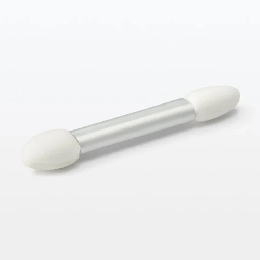 Outlet Eye Shadow Sponge for Case Makeup Accessories
