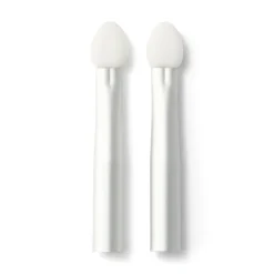 Outlet Eye Shadow Sponge Replacement Tips Makeup Accessories