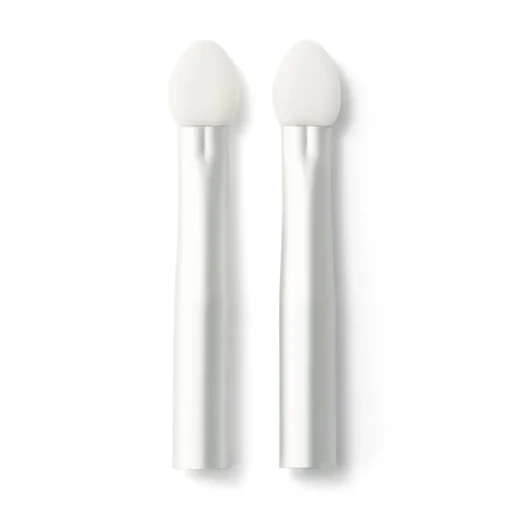 Outlet Eye Shadow Sponge Replacement Tips Makeup Accessories