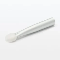 Outlet Eye Shadow Sponge Replacement Tips Makeup Accessories