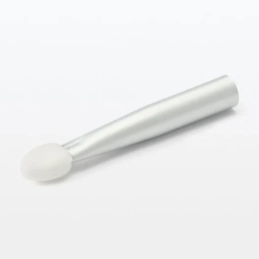 Outlet Eye Shadow Sponge Replacement Tips Makeup Accessories