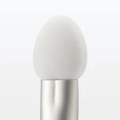 Outlet Eye Shadow Sponge Replacement Tips Makeup Accessories