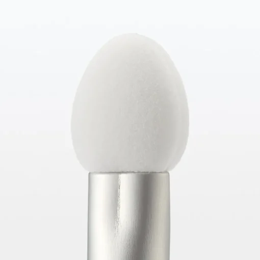 Outlet Eye Shadow Sponge Replacement Tips Makeup Accessories