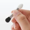 Sale Eye Shadow Sponge with Brush Makeup Accessories