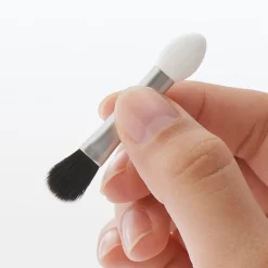 Sale Eye Shadow Sponge with Brush Makeup Accessories