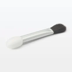 Sale Eye Shadow Sponge with Brush Makeup Accessories