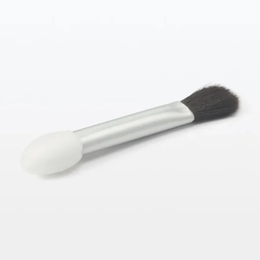 Sale Eye Shadow Sponge with Brush Makeup Accessories