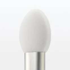 Sale Eye Shadow Sponge with Brush Makeup Accessories