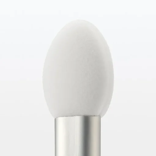 Sale Eye Shadow Sponge with Brush Makeup Accessories