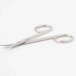 Fashion Eyebrow Scissors Makeup Accessories