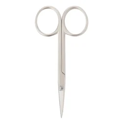 Fashion Eyebrow Scissors Makeup Accessories