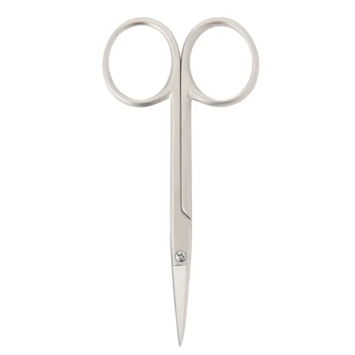 Fashion Eyebrow Scissors Makeup Accessories