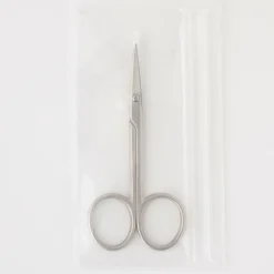 Fashion Eyebrow Scissors Makeup Accessories