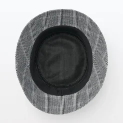 Discount Flannel Bucket Hat Women Hats|Hats