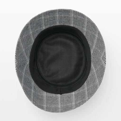 Discount Flannel Bucket Hat Women Hats|Hats