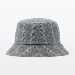 Discount Flannel Bucket Hat Women Hats|Hats