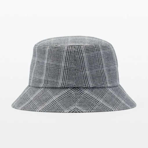 Discount Flannel Bucket Hat Women Hats|Hats