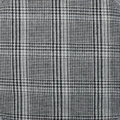 Discount Flannel Bucket Hat Women Hats|Hats