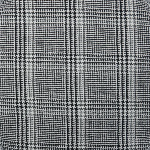 Discount Flannel Bucket Hat Women Hats|Hats