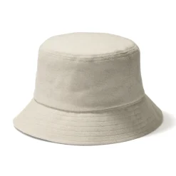 Discount Flannel Bucket Hat Women Hats|Hats