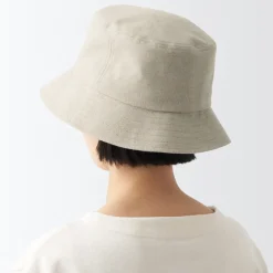 Discount Flannel Bucket Hat Women Hats|Hats
