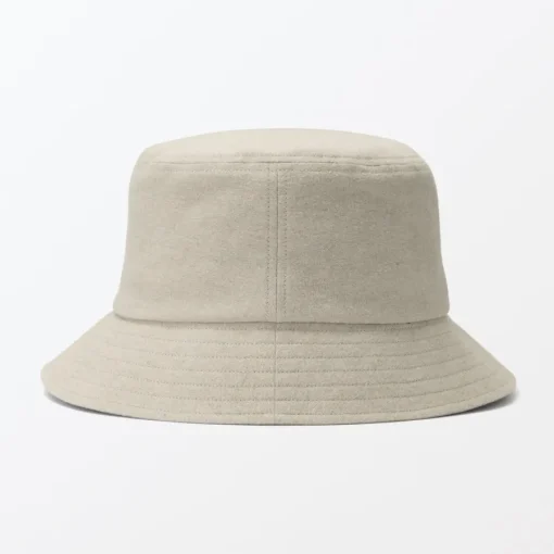 Discount Flannel Bucket Hat Women Hats|Hats