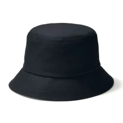 Discount Flannel Bucket Hat Women Hats|Hats