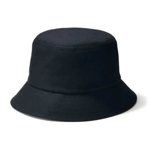 Discount Flannel Bucket Hat Women Hats|Hats