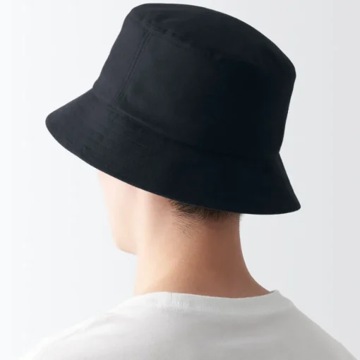 Discount Flannel Bucket Hat Women Hats|Hats