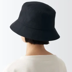 Discount Flannel Bucket Hat Women Hats|Hats