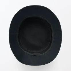 Discount Flannel Bucket Hat Women Hats|Hats