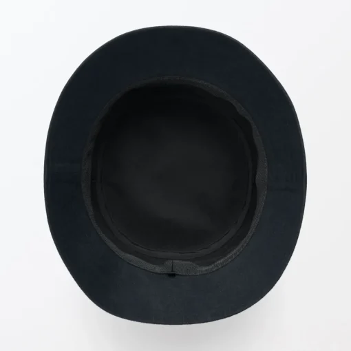 Discount Flannel Bucket Hat Women Hats|Hats