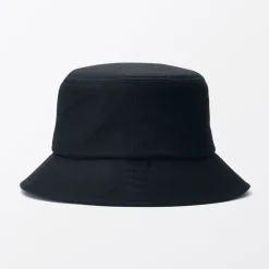 Discount Flannel Bucket Hat Women Hats|Hats