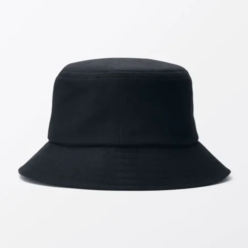 Discount Flannel Bucket Hat Women Hats|Hats