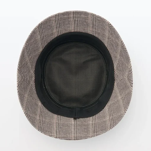 Discount Flannel Bucket Hat Women Hats|Hats