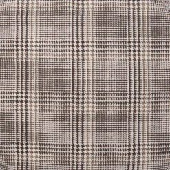 Discount Flannel Bucket Hat Women Hats|Hats