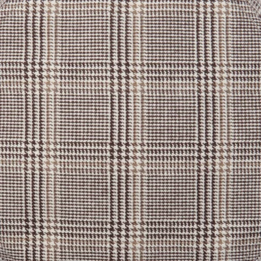 Discount Flannel Bucket Hat Women Hats|Hats