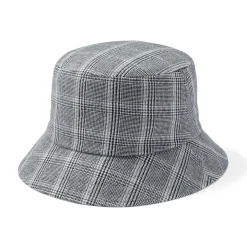 Discount Flannel Bucket Hat Women Hats|Hats